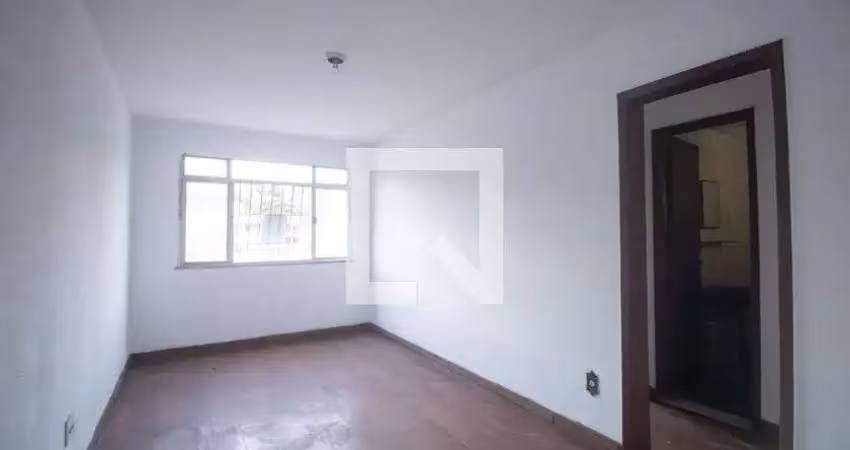 Apartamento para aluguel - ze garoto, 2 quartos,  68 m² - são gonçalo