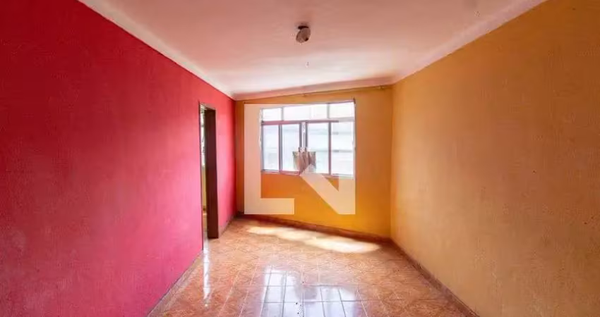 Apartamento para aluguel - novo horizonten, 2 quartos,  83 m² - nilópolis