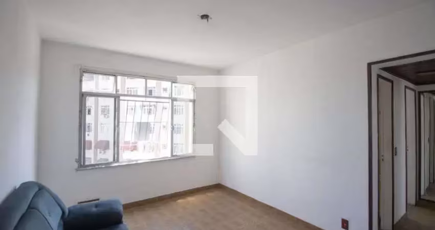 Apartamento para aluguel - estrela do norte, 2 quartos,  45 m² - são gonçalo