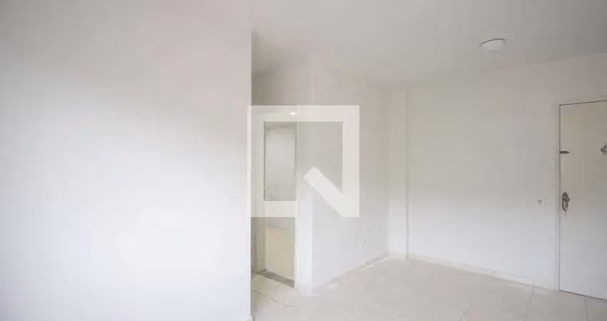 Apartamento para aluguel - pita i, 2 quartos,  52 m² - são gonçalo