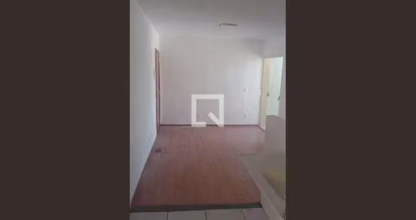 Apartamento para aluguel - maria paula ii, 2 quartos,  52 m² - são gonçalo