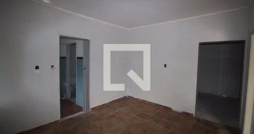 Casa para aluguel - rocha, 3 quartos,  300 m² - são gonçalo