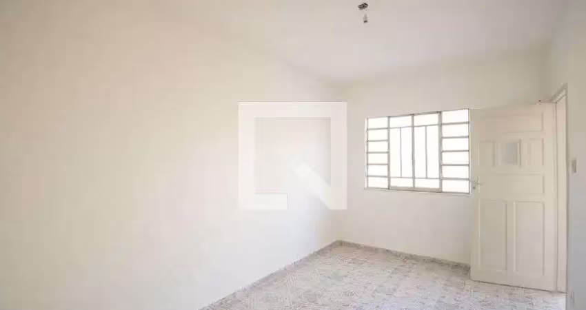 Casa para aluguel - venda da cruz, 2 quartos,  60 m² - são gonçalo