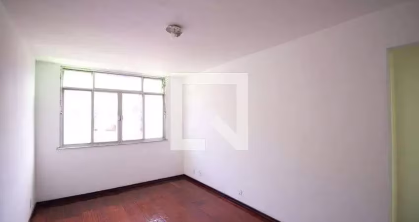 Apartamento para aluguel - centro, 3 quartos,  60 m² - são gonçalo