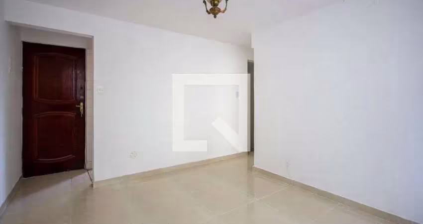 Apartamento para aluguel - estrela do norte, 1 quarto,  40 m² - são gonçalo