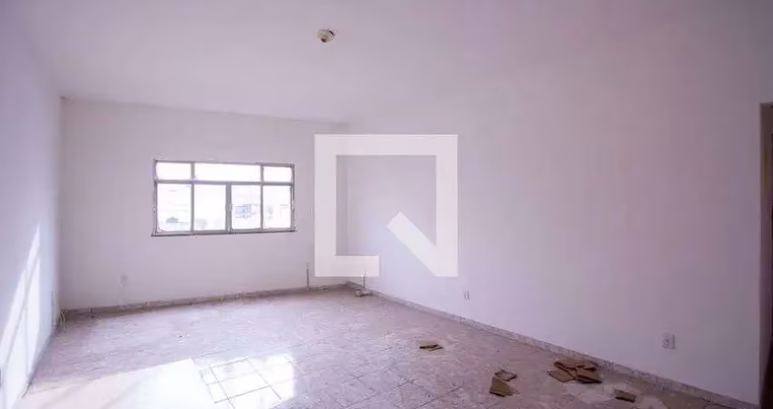 Apartamento para aluguel - trindade, 2 quartos,  60 m² - são gonçalo