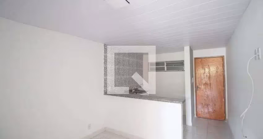 Apartamento para aluguel - ze garoto, 1 quarto,  200 m² - são gonçalo