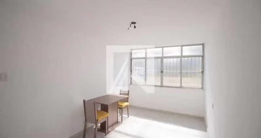 Apartamento para aluguel - ze garoto, 2 quartos,  70 m² - são gonçalo