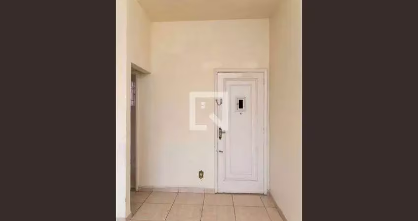 Apartamento para aluguel - centro, 2 quartos,  66 m² - nova iguaçu