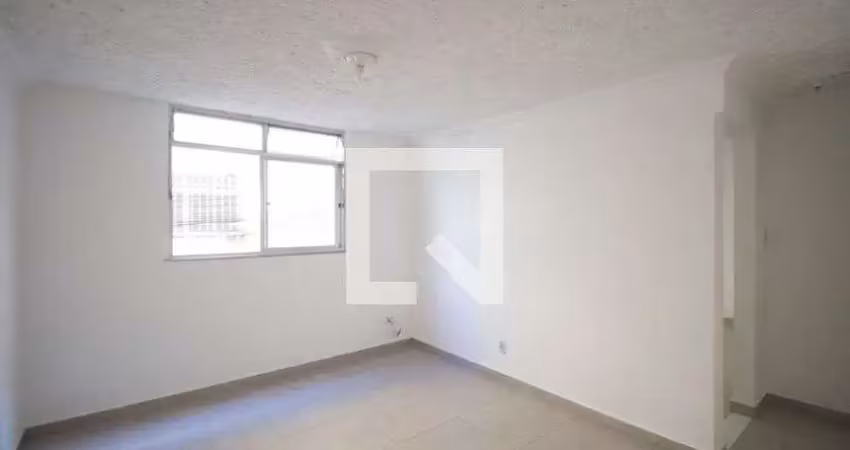 Apartamento para aluguel - estrela do norte, 1 quarto,  42 m² - são gonçalo
