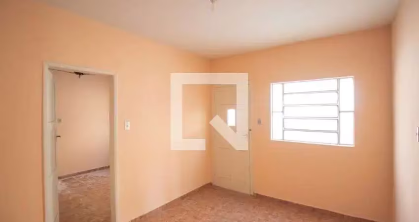 Apartamento para aluguel - pitta ii, 1 quarto,  70 m² - são gonçalo