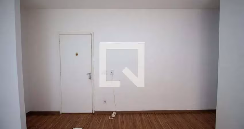 Apartamento para aluguel - vila são paulo, 2 quartos,  92 m² - ferraz de vasconcelos