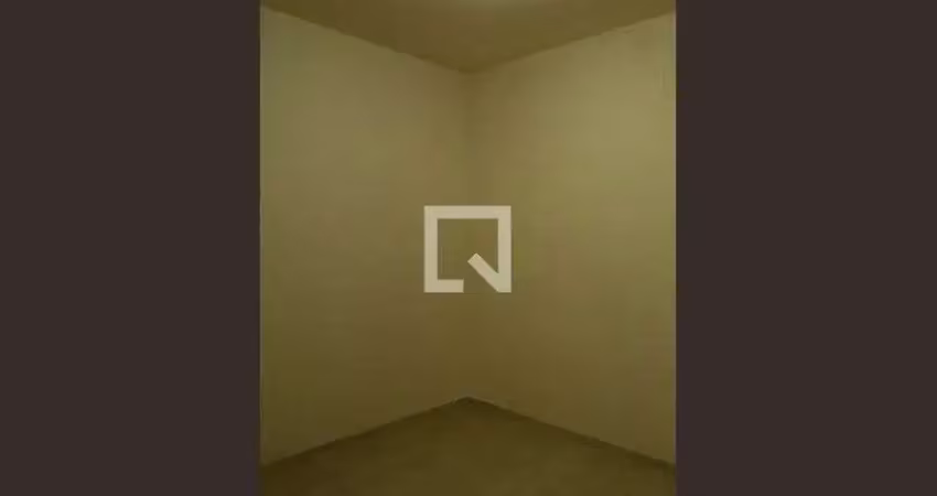 Apartamento para aluguel - coréia, 4 quartos,  100 m² - mesquita