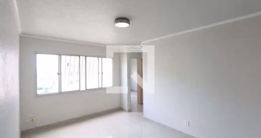 Apartamento para aluguel - alcântara, 2 quartos,  60 m² - são gonçalo