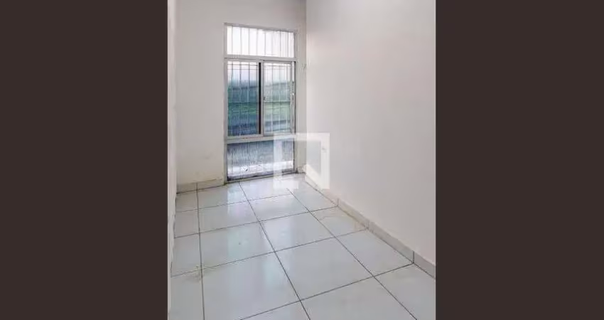 Apartamento para aluguel - várzea, 1 quarto,  45 m² - recife