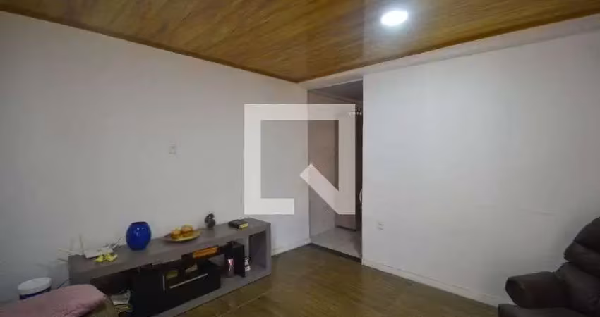 Casa para aluguel - são francisco xavier, 3 quartos,  200 m² - nova iguaçu