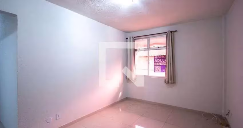 Apartamento para aluguel - alcântara, 2 quartos,  53 m² - são gonçalo