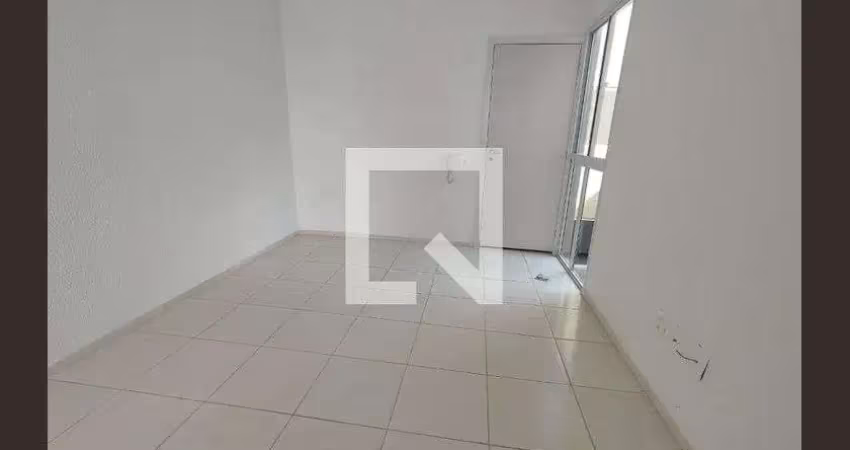Apartamento para aluguel - arvoredo ii, 2 quartos,  44 m² - contagem