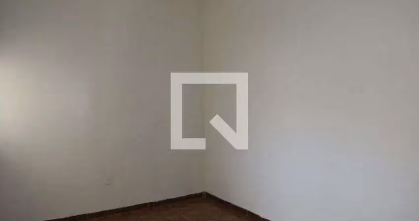 Apartamento para aluguel - jardim continental, 1 quarto,  30 m² - nova iguaçu
