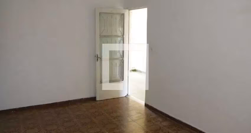 Apartamento para aluguel - jardim continental, 1 quarto,  30 m² - nova iguaçu