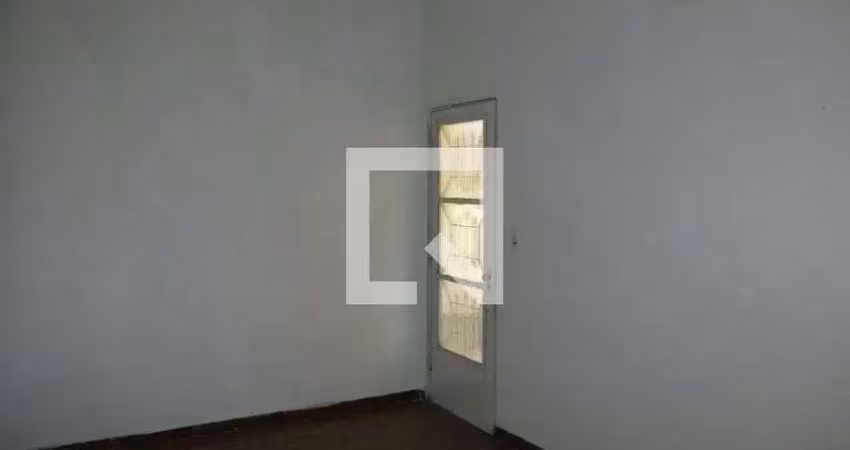 Apartamento para aluguel - jardim continental, 2 quartos,  29 m² - nova iguaçu