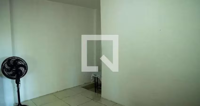 Apartamento para aluguel - rocha sobrinho, 1 quarto,  100 m² - mesquita