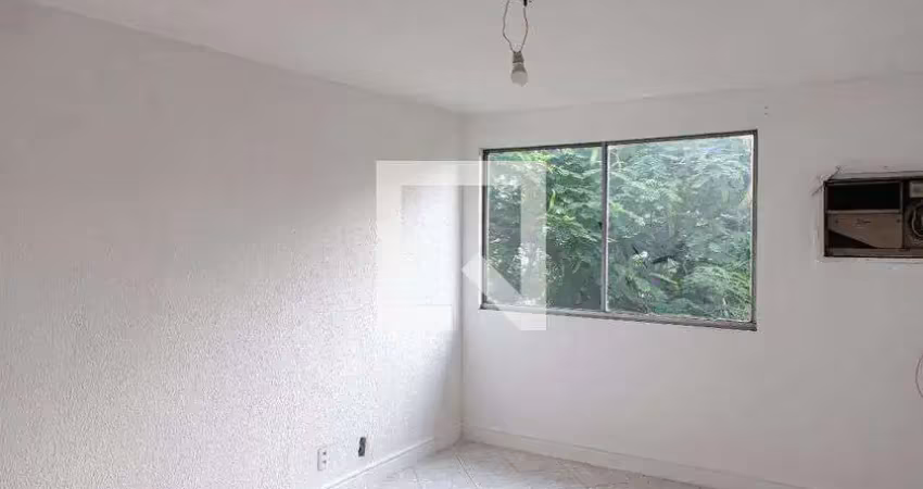 Apartamento para aluguel - taquara, 3 quartos,  50 m² - rio de janeiro