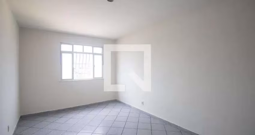 Apartamento para aluguel - jardim alcântara, 1 quarto,  45 m² - são gonçalo