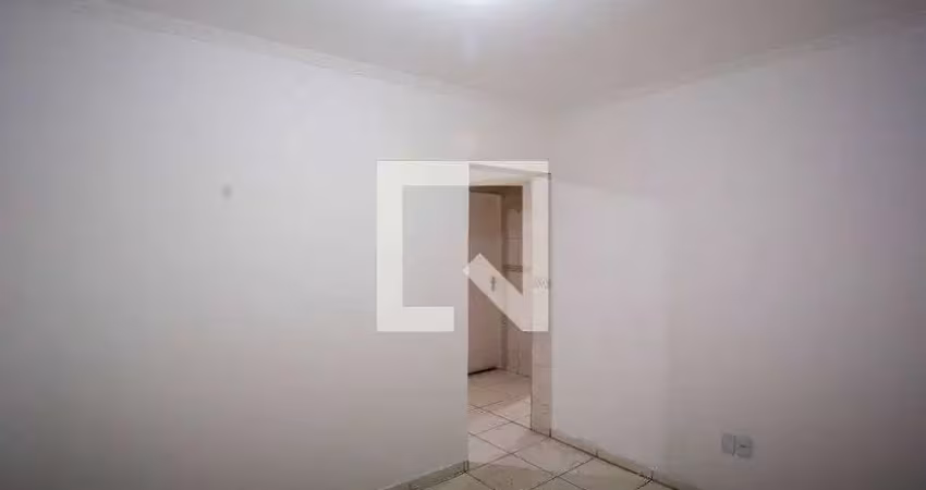 Apartamento para aluguel - conceição, 2 quartos,  68 m² - diadema