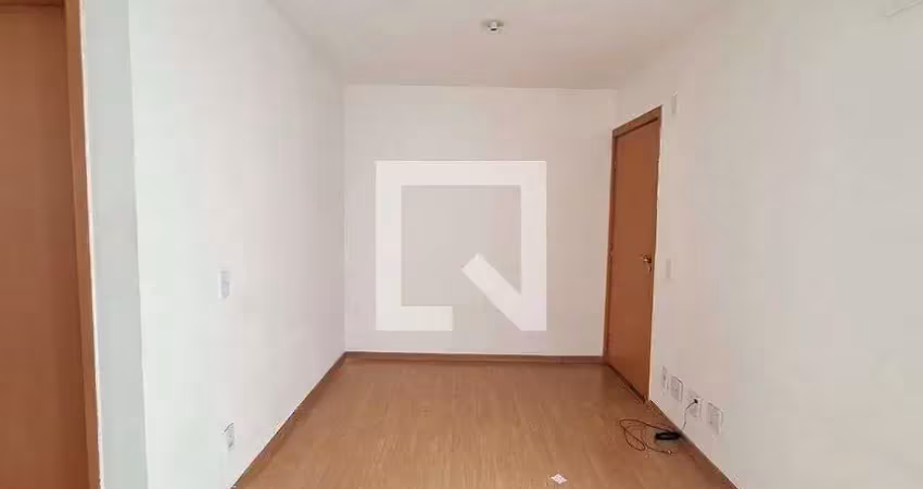 Apartamento para aluguel - figueira, 1 quarto,  62 m² - duque de caxias