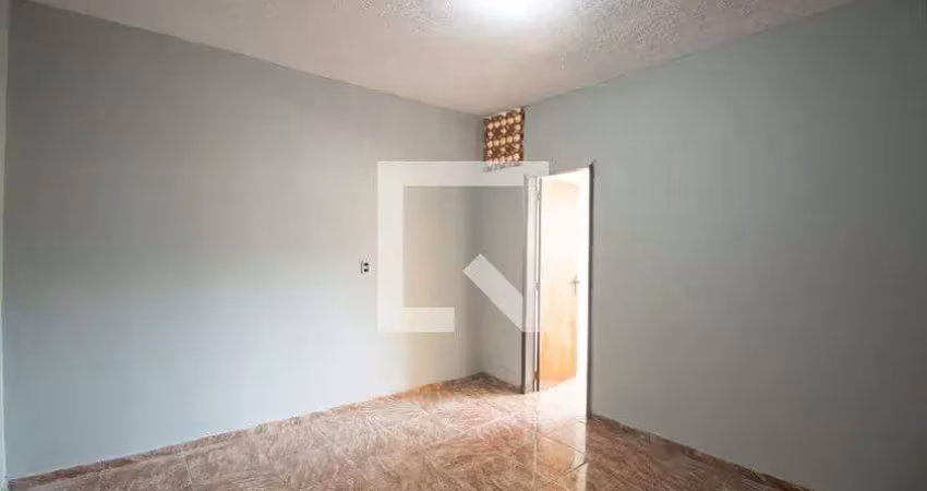Apartamento para aluguel - porto velho, 1 quarto,  49 m² - são gonçalo
