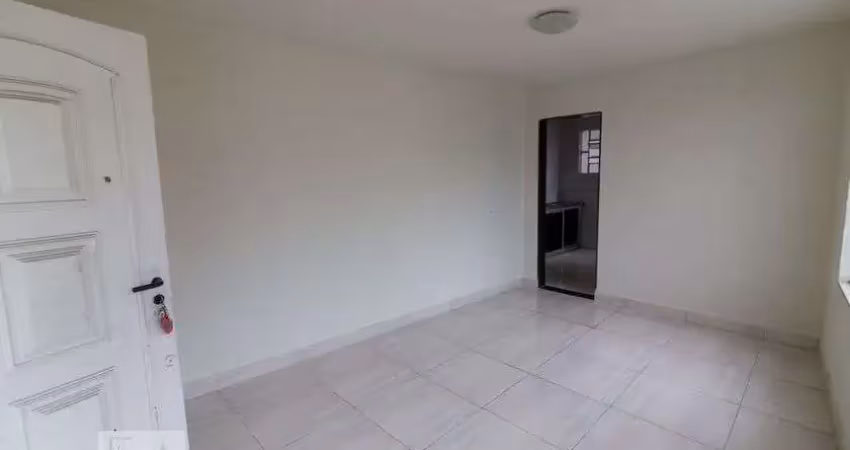 Casa para aluguel - grajaú, 1 quarto,  52 m² - rio de janeiro