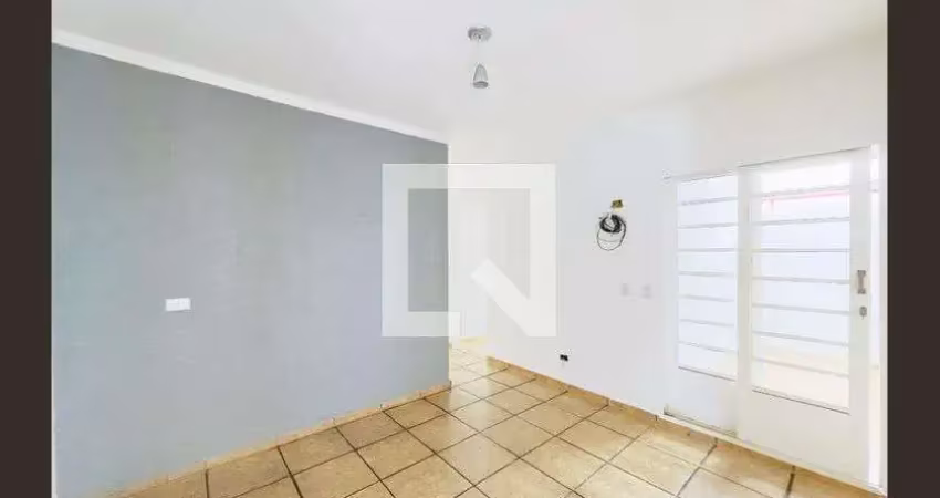 Apartamento para aluguel - jardim novo amanhecer, 2 quartos,  56 m² - jacareí
