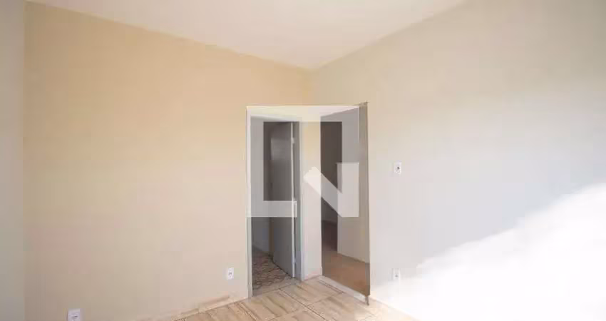 Apartamento para aluguel - trindade, 1 quarto,  40 m² - são gonçalo