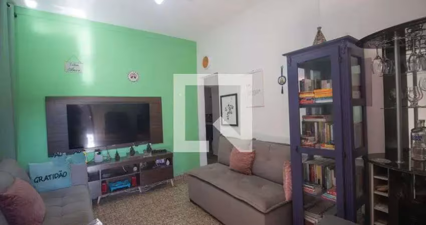 Casa para aluguel - barro vermelho, 4 quartos,  390 m² - são gonçalo