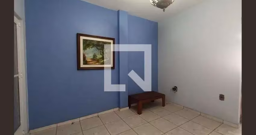 Apartamento para aluguel - lambert, 2 quartos,  130 m² - nova iguaçu