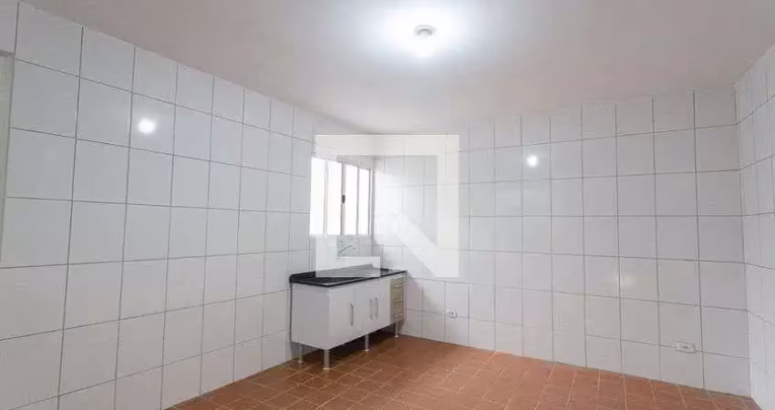 Apartamento para aluguel - conceição, 2 quartos,  87 m² - diadema