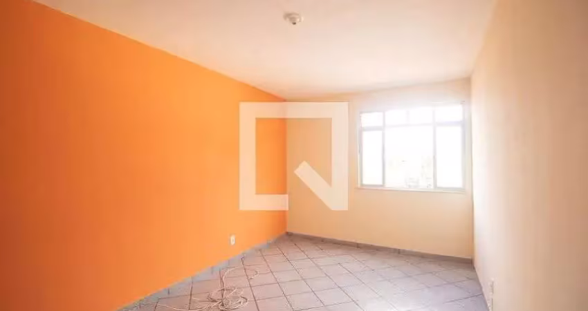 Apartamento para aluguel - jardim alcântara, 1 quarto,  56 m² - são gonçalo