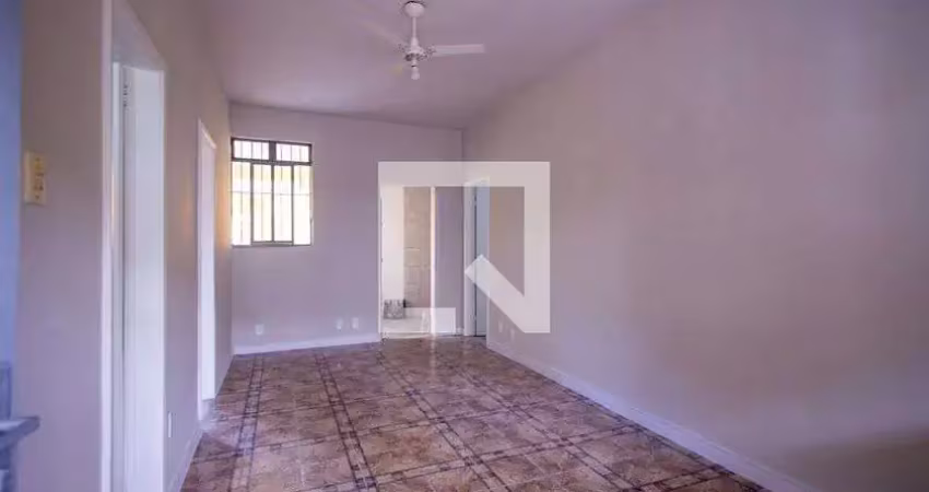 Casa para aluguel - venda da cruz, 3 quartos,  150 m² - são gonçalo