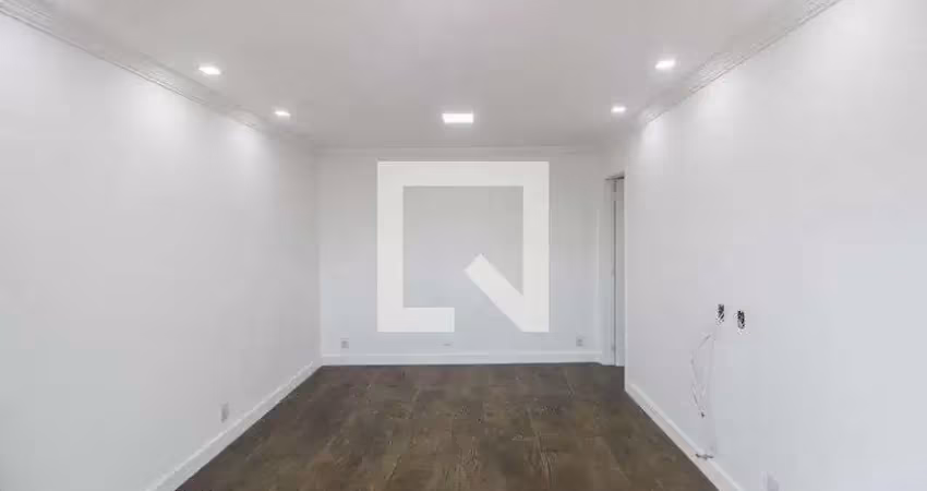 Casa para aluguel - cosmorama, 2 quartos,  85 m² - mesquita