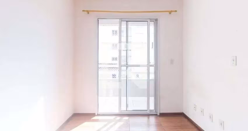Apartamento para aluguel - jundiapeba, 2 quartos,  50 m² - mogi das cruzes