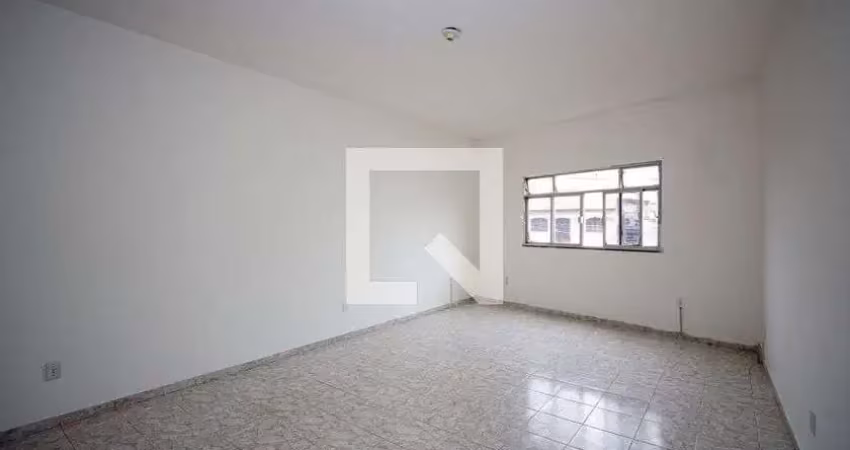 Apartamento para aluguel - trindade, 2 quartos,  110 m² - são gonçalo