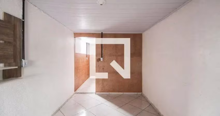 Apartamento para aluguel - nova piam, 1 quarto,  50 m² - belford roxo
