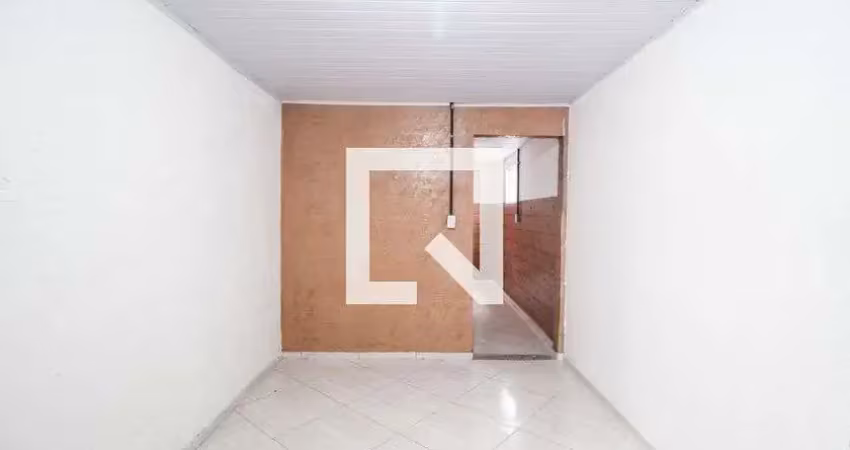 Apartamento para aluguel - nova piam, 1 quarto,  50 m² - belford roxo