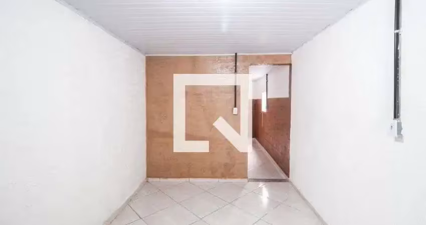Apartamento para aluguel - nova piam, 1 quarto,  50 m² - belford roxo