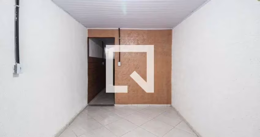 Apartamento para aluguel - nova piam, 1 quarto,  50 m² - belford roxo