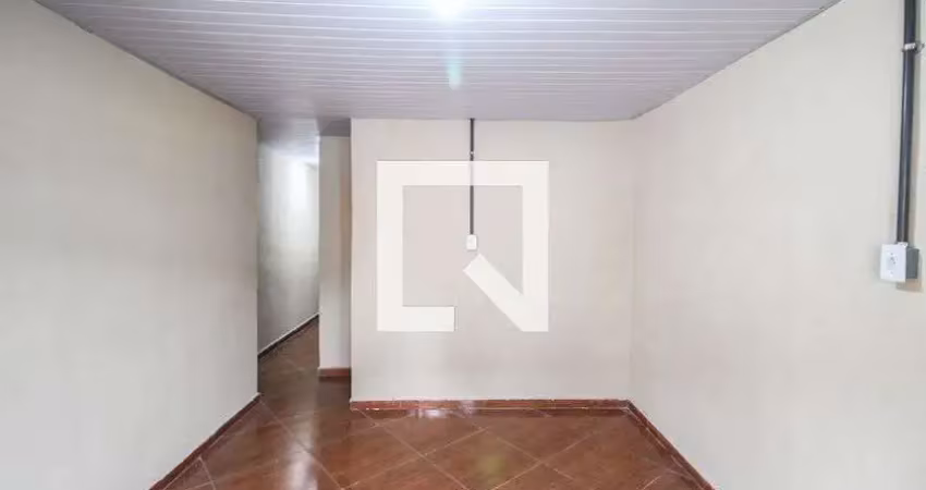 Apartamento para aluguel - nova piam, 1 quarto,  50 m² - belford roxo