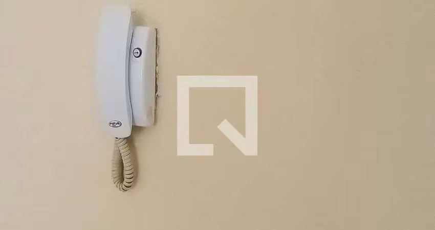 Kitnet / stúdio para aluguel - centro, 1 quarto,  56 m² - sumaré