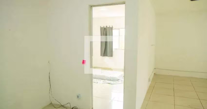 Apartamento para aluguel - rocha sobrinho, 1 quarto,  100 m² - mesquita