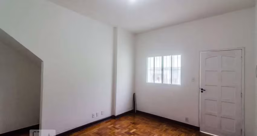 Casa para aluguel - belém, 1 quarto,  70 m² - são paulo